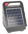 Sun Power S 250