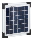 Solarmodul 4 Watt