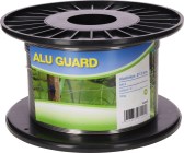 Fence Wire ALU GUARD