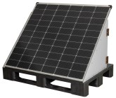 AKO Solar-PowerStation smart