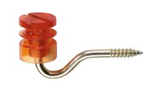 Slit Insulators Premium