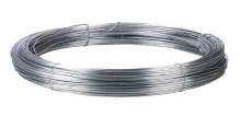 Iron Wire