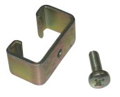 Universal Clamp Set T-Post